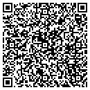 QR code with Mackey Insurance contacts