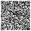 QR code with Stevens Heating & Air contacts
