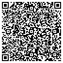 QR code with Discount Gold Inc contacts