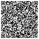QR code with Gold Key Homes & Investments contacts