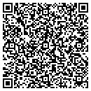 QR code with Bruce Cave's Painting contacts