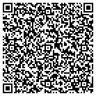 QR code with Central Florida Waterworks contacts