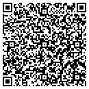 QR code with Tony's Tire Service contacts