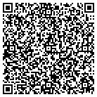 QR code with Elizabeth A Johns CPA contacts
