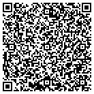 QR code with Stuart Estate Planning contacts