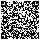 QR code with Heiko Group Inc contacts