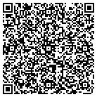 QR code with Stricklen Appraisal Service contacts