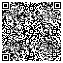 QR code with Phillips Photography contacts