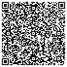 QR code with Kw King Electric Supplies contacts