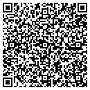 QR code with Still Bail Bonds contacts