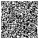 QR code with Perry Pools & Spas contacts