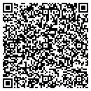QR code with Joan R Heller contacts