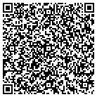 QR code with Construction News Publishing contacts