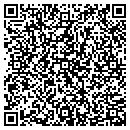 QR code with Achers B & B Inc contacts