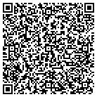 QR code with Tucker's Cut Rate Plumbing contacts
