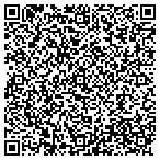 QR code with Sheila Panegasser LMT Inc. contacts