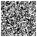 QR code with Poe's Upholstery contacts