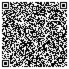 QR code with Fort Braden Tractor Service contacts