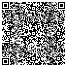 QR code with Michael A Jarzomkowski contacts