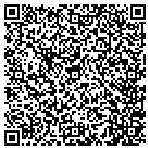 QR code with Real Estate Headquarters contacts