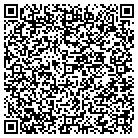 QR code with Broward County Equipment Mgmt contacts