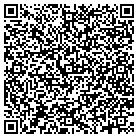 QR code with ASD Trans Comm Union contacts