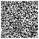 QR code with A Budget Entertainer-S Evans contacts