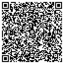 QR code with Reach Swimwear Inc contacts