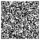 QR code with Glass Company contacts