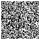 QR code with A Aabaacas Referrals contacts