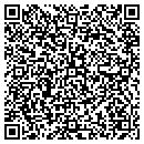 QR code with Club Renaissance contacts