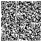 QR code with Neil Landgrebe Handyman Service contacts