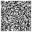 QR code with Cardinal Cafe contacts