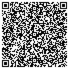 QR code with Therapeutic Massage-Bobby Jo contacts