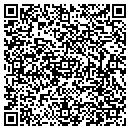 QR code with Pizza Universe Inc contacts