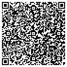 QR code with Flynn's AA Auto Insurance contacts