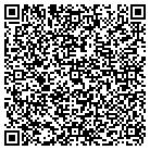QR code with Stephens Chiropractic Center contacts