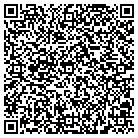 QR code with Sanders Sharpening Service contacts