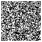 QR code with Zephyrhills Municipal Airport contacts