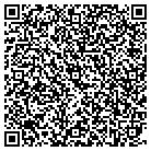 QR code with Mims United Methodist Church contacts
