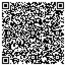 QR code with Rockledge Gardens contacts