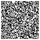 QR code with Eagle Lighting Distributes contacts
