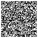 QR code with Children's House Inc contacts
