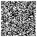 QR code with Roy Roth Insurance contacts