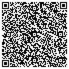 QR code with Frank Cutri Production contacts