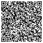 QR code with Alan Banspach Atty contacts