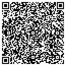 QR code with London Helicopters contacts