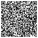 QR code with Wasabe contacts