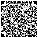 QR code with Holmes & Sclar PAA contacts