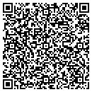 QR code with Blue & Assoc Inc contacts